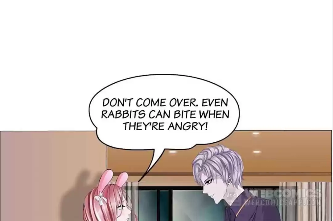 Beauty And Demon Chapter 39 page 12 - 