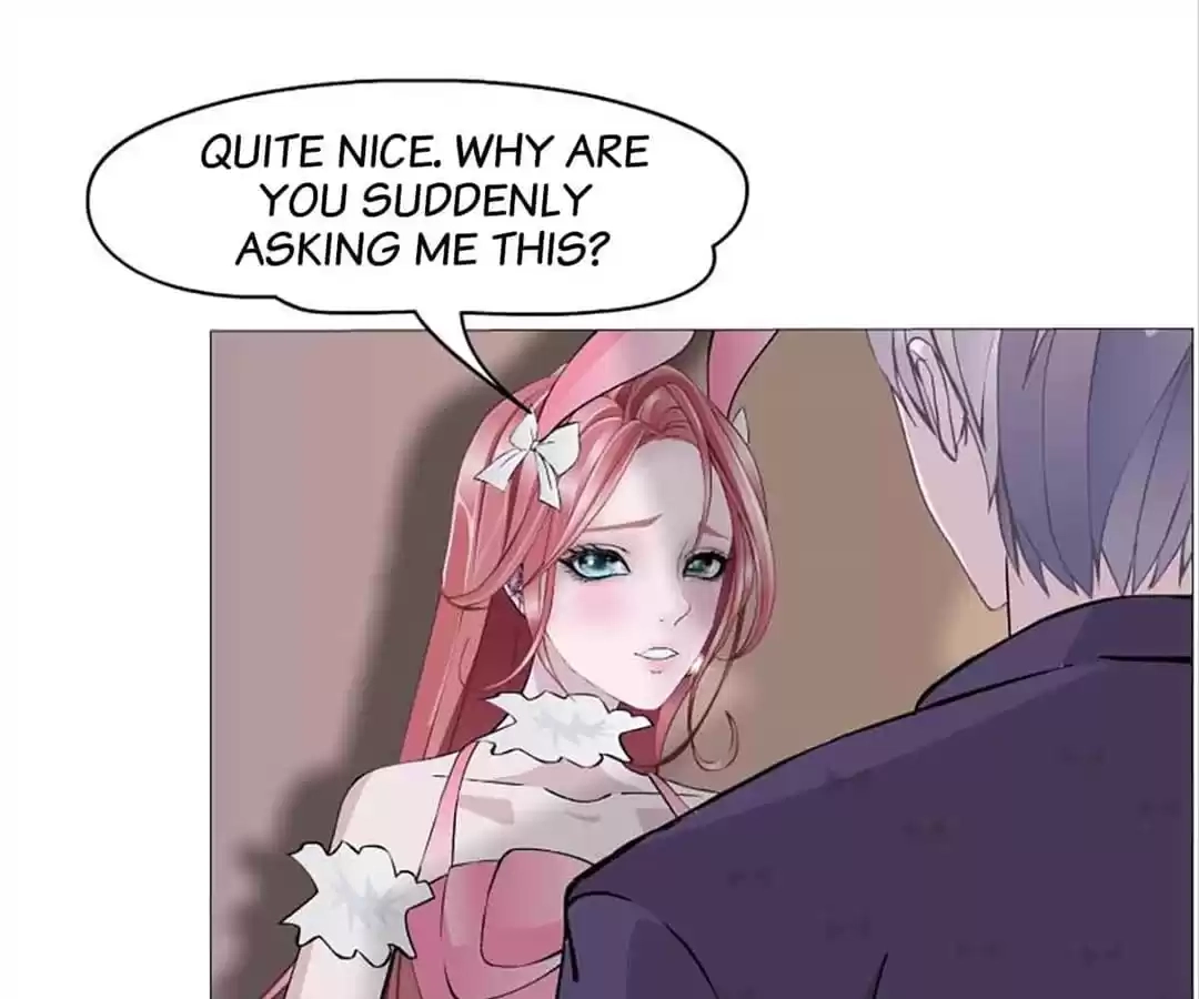 Beauty And Demon Chapter 39 page 16 - 