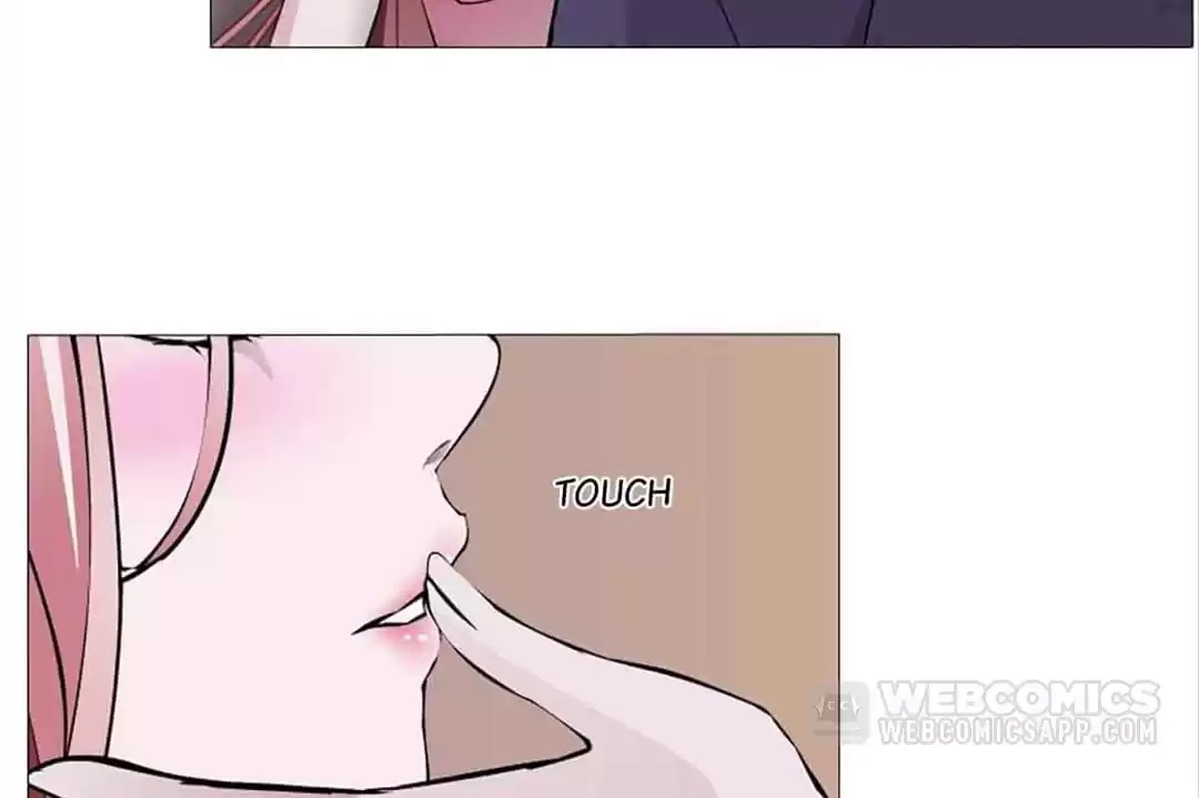 Beauty And Demon Chapter 39 page 17 - 