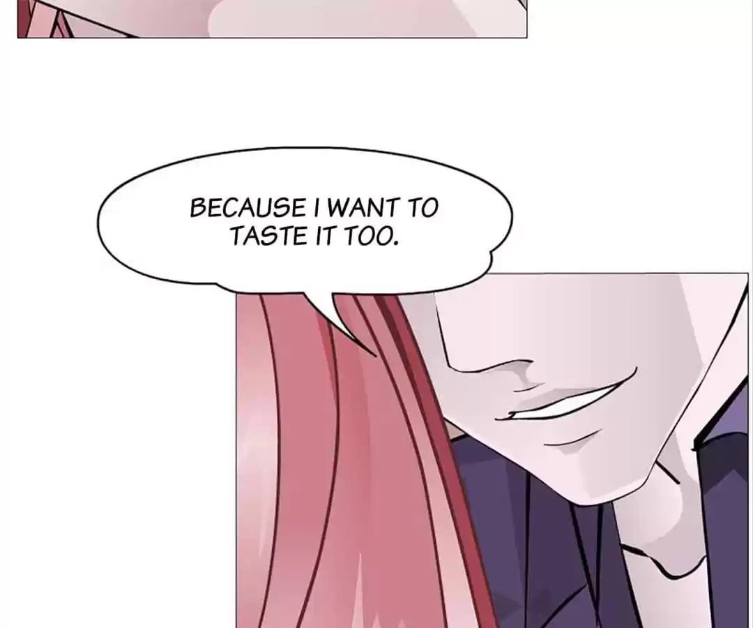 Beauty And Demon Chapter 39 page 18 - 