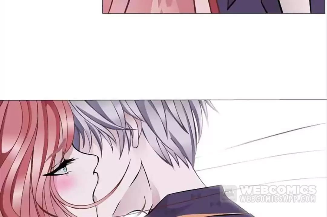 Beauty And Demon Chapter 39 page 19 - 
