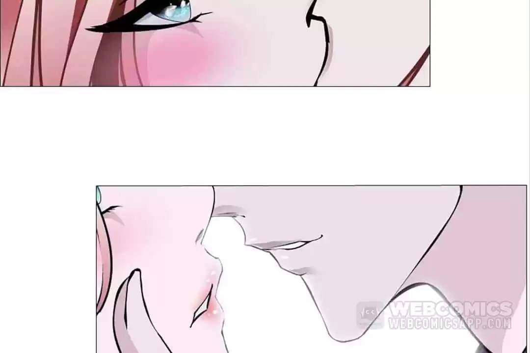 Beauty And Demon Chapter 39 page 21 - 