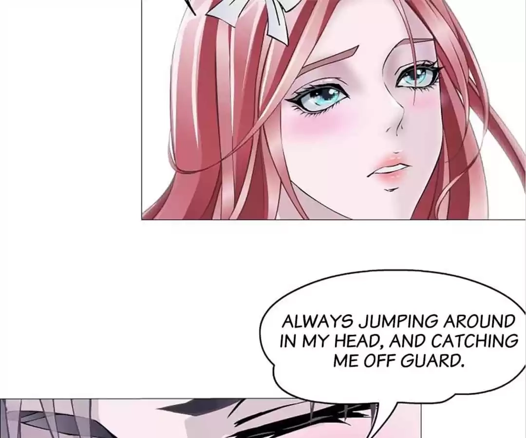 Beauty And Demon Chapter 39 page 24 - 