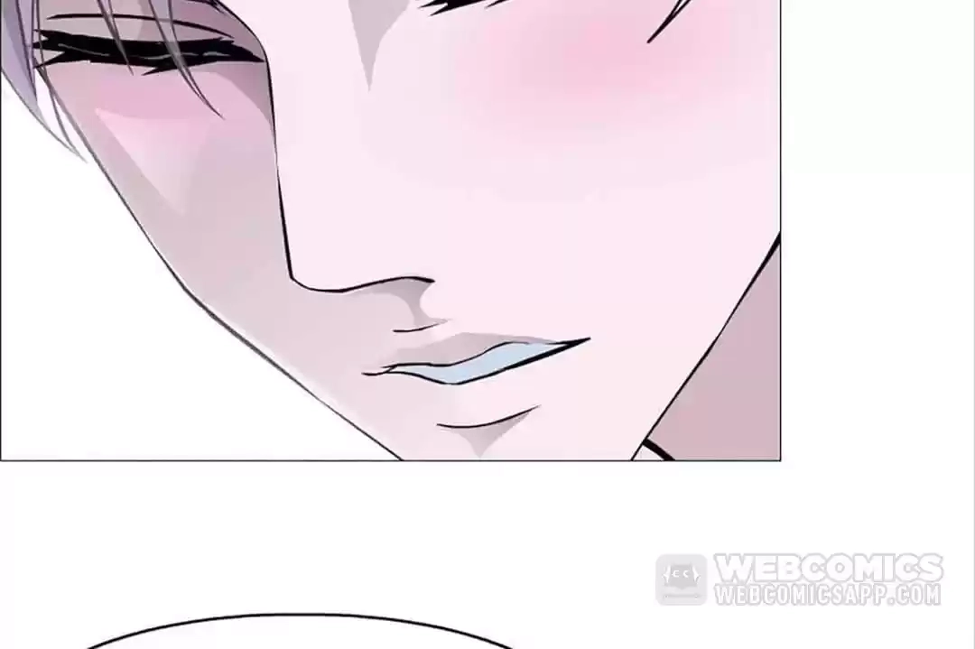 Beauty And Demon Chapter 39 page 25 - 