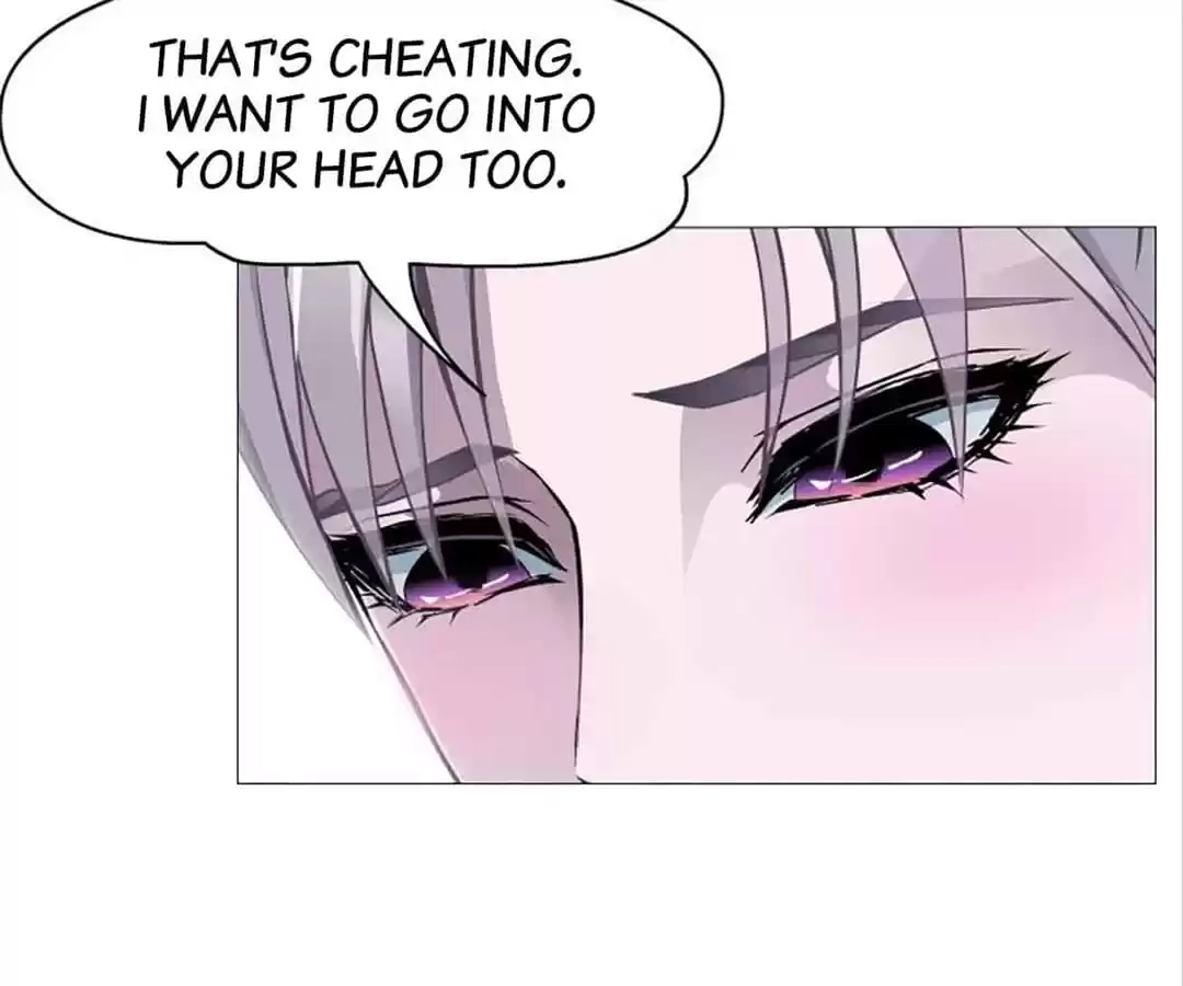 Beauty And Demon Chapter 39 page 26 - 
