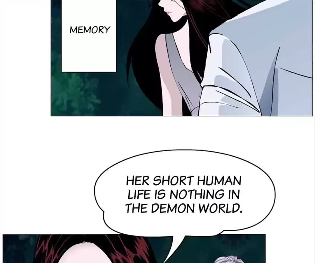 Beauty And Demon Chapter 39 page 28 - 