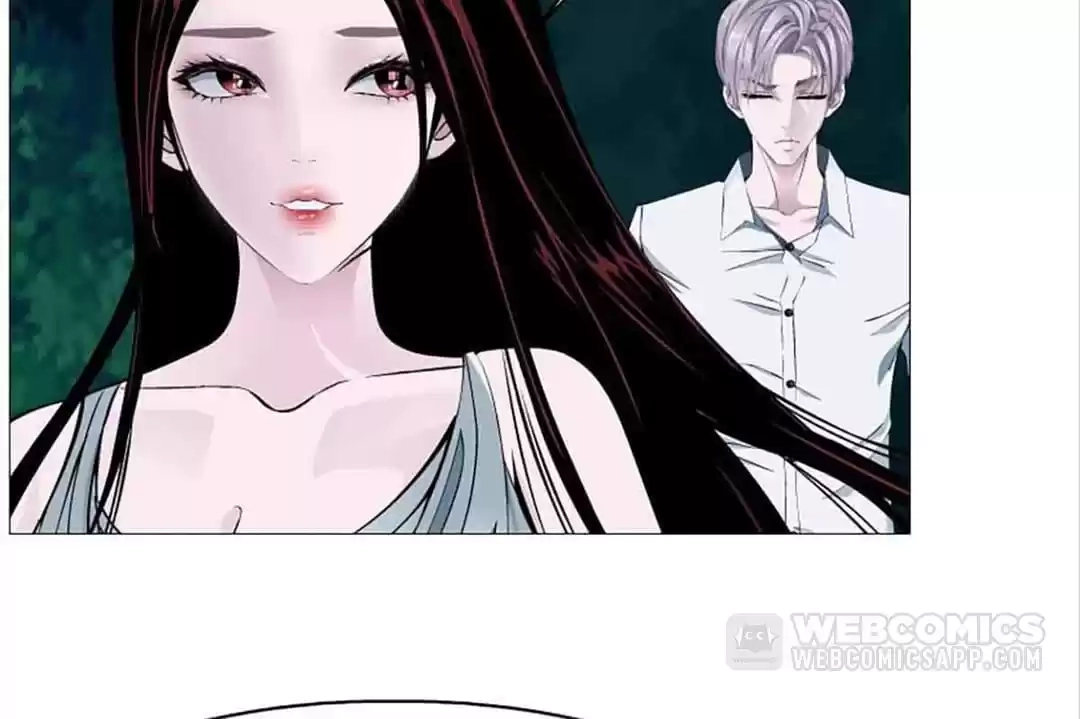 Beauty And Demon Chapter 39 page 29 - 