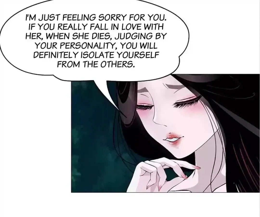Beauty And Demon Chapter 39 page 30 - 