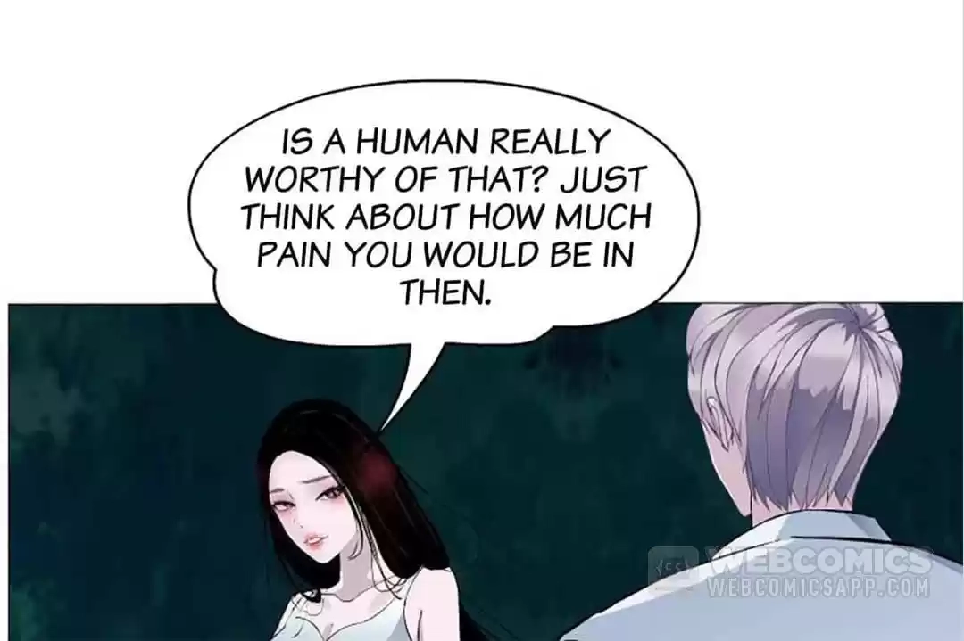 Beauty And Demon Chapter 39 page 31 - 