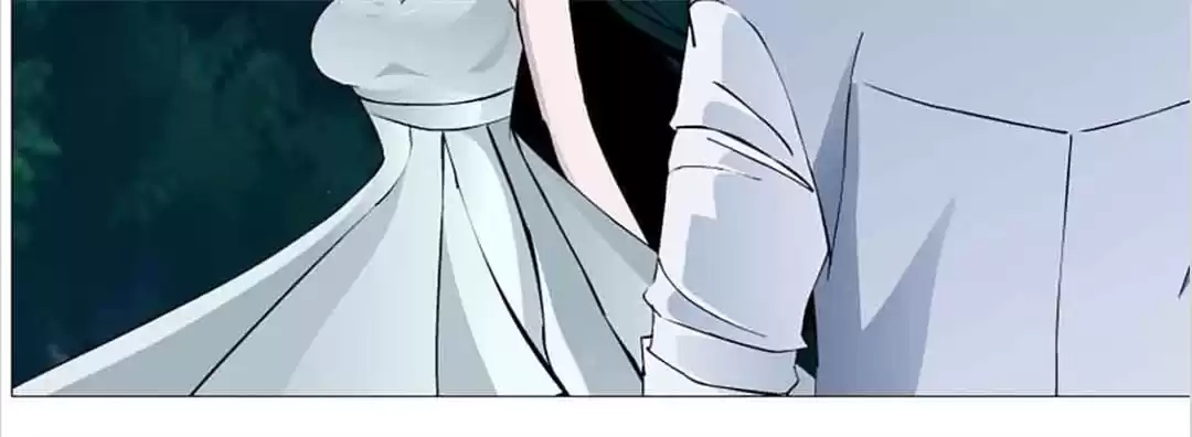 Beauty And Demon Chapter 39 page 32 - 