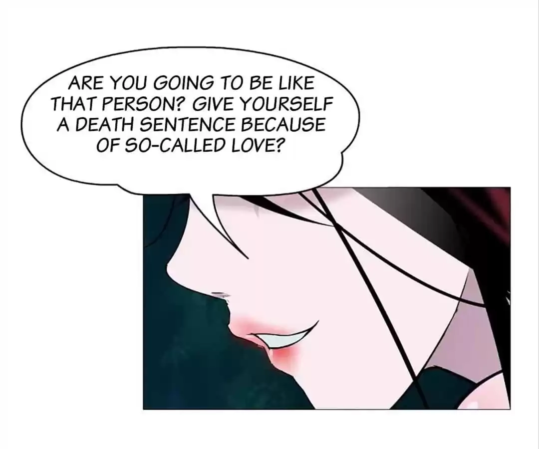 Beauty And Demon Chapter 39 page 33 - 