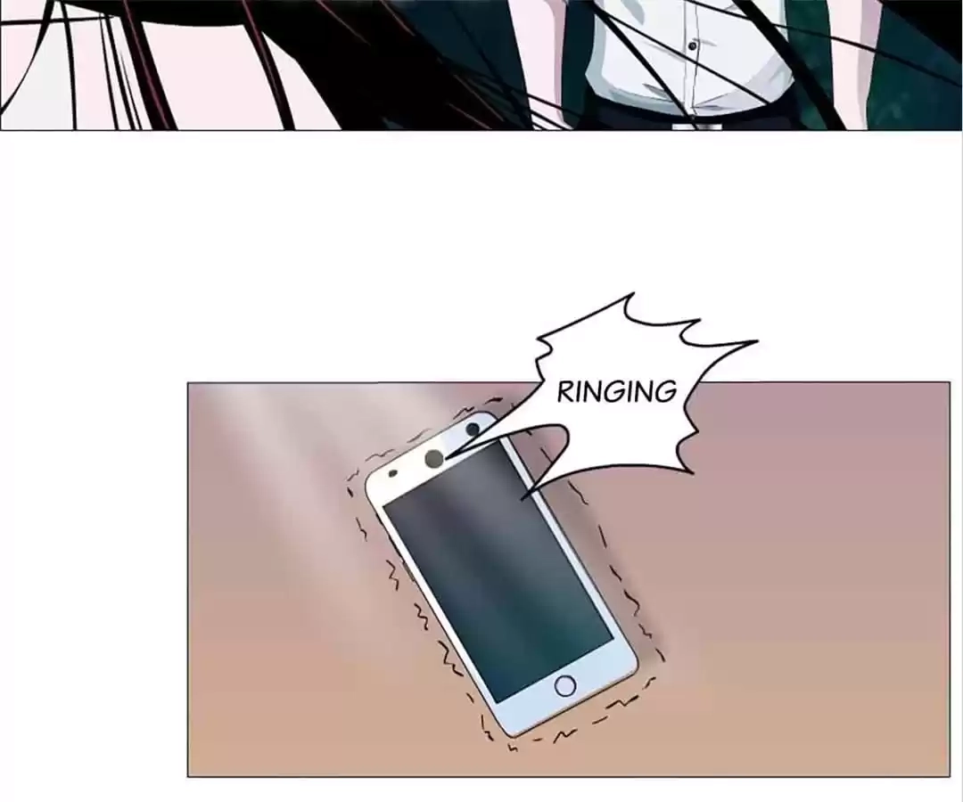 Beauty And Demon Chapter 39 page 35 - 