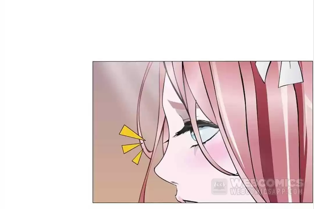 Beauty And Demon Chapter 39 page 36 - 