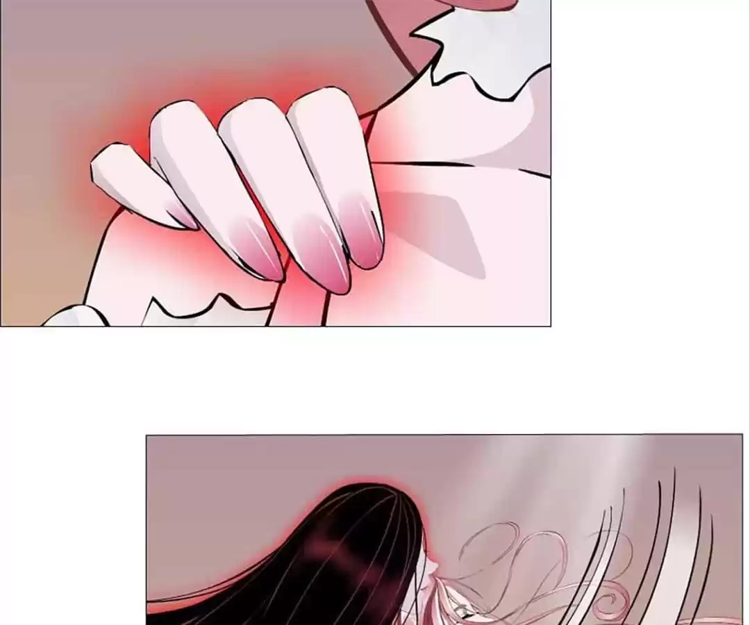 Beauty And Demon Chapter 39 page 43 - 