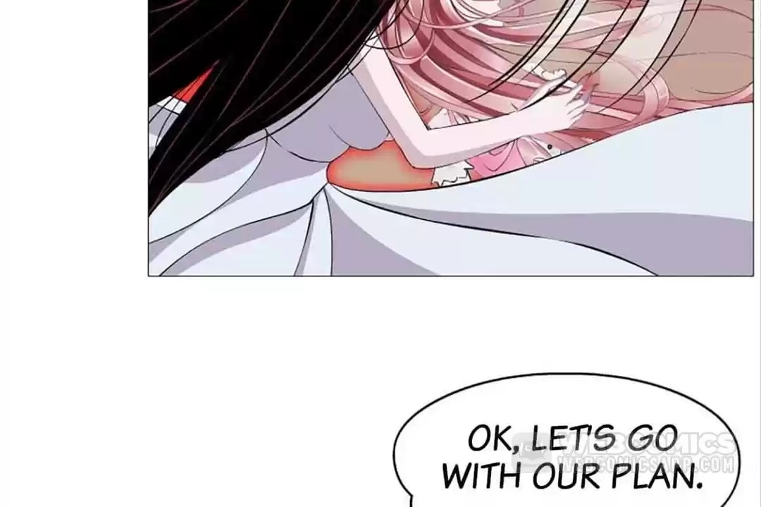 Beauty And Demon Chapter 39 page 44 - 
