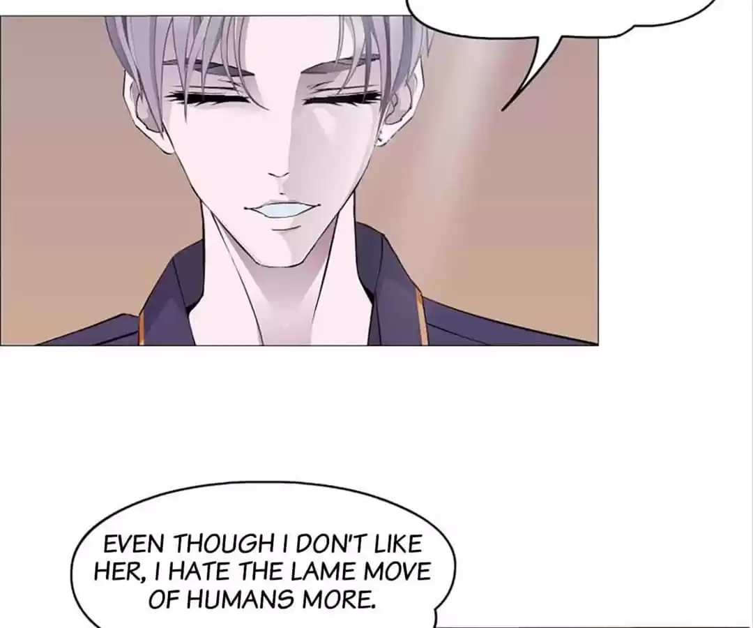 Beauty And Demon Chapter 39 page 45 - 