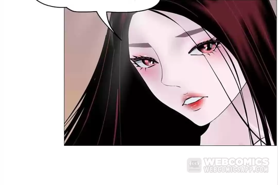 Beauty And Demon Chapter 39 page 46 - 