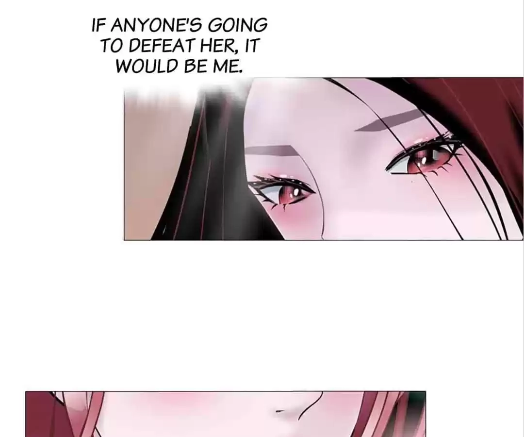 Beauty And Demon Chapter 39 page 47 - 