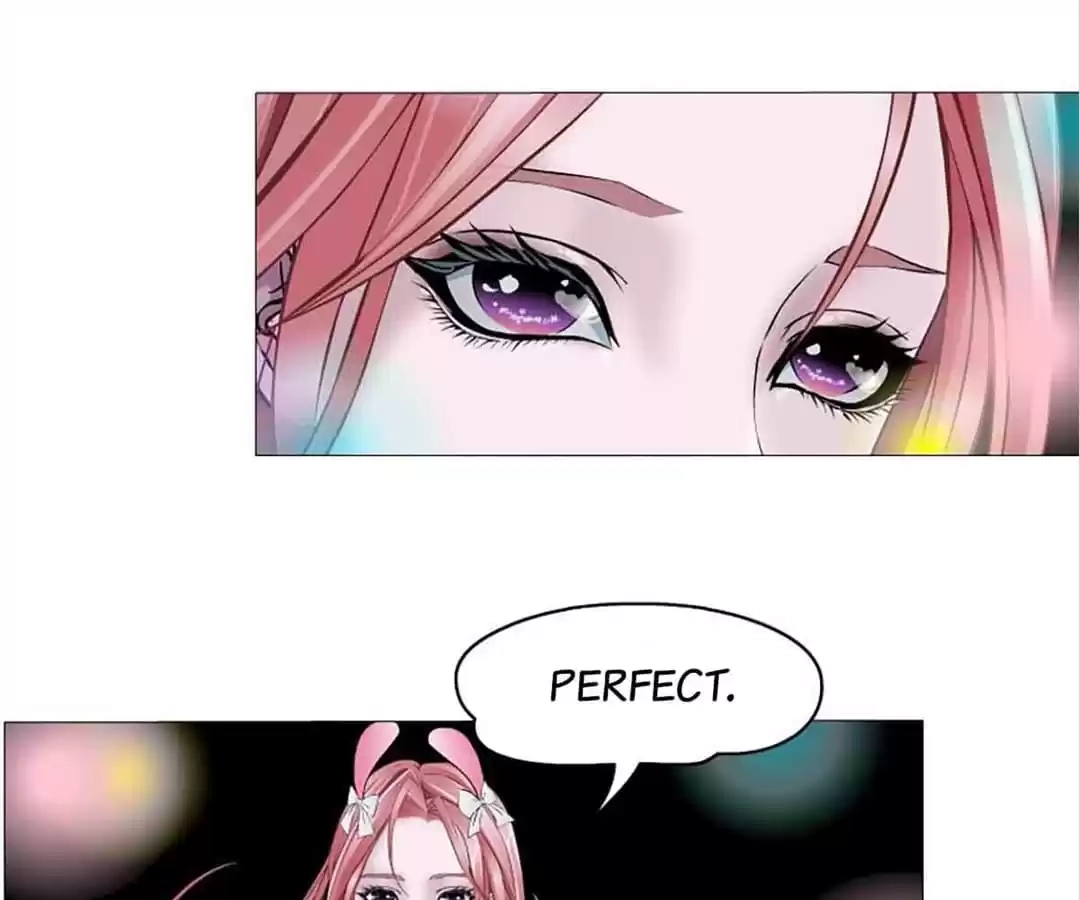 Beauty And Demon Chapter 39 page 49 - 