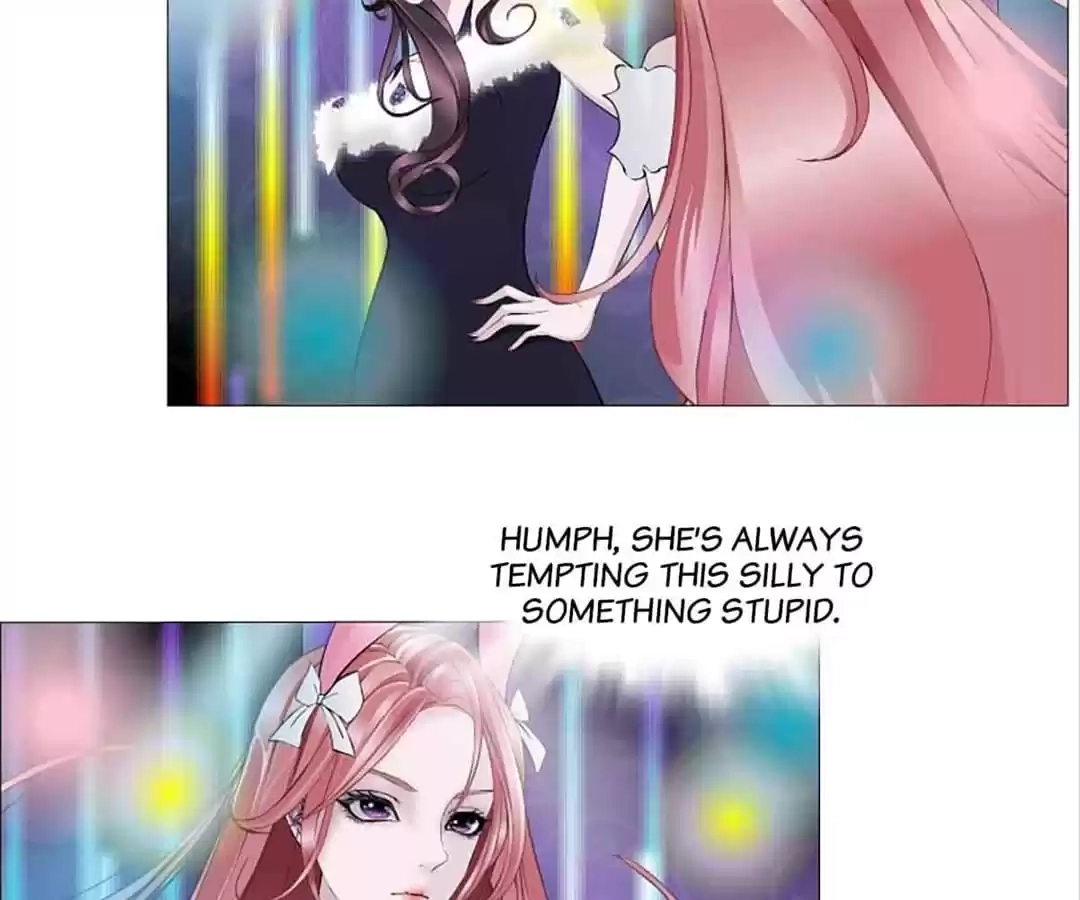 Beauty And Demon Chapter 39 page 55 - 