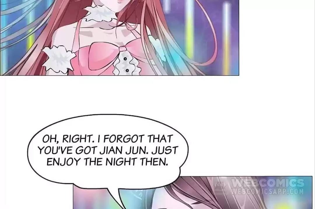 Beauty And Demon Chapter 39 page 56 - 