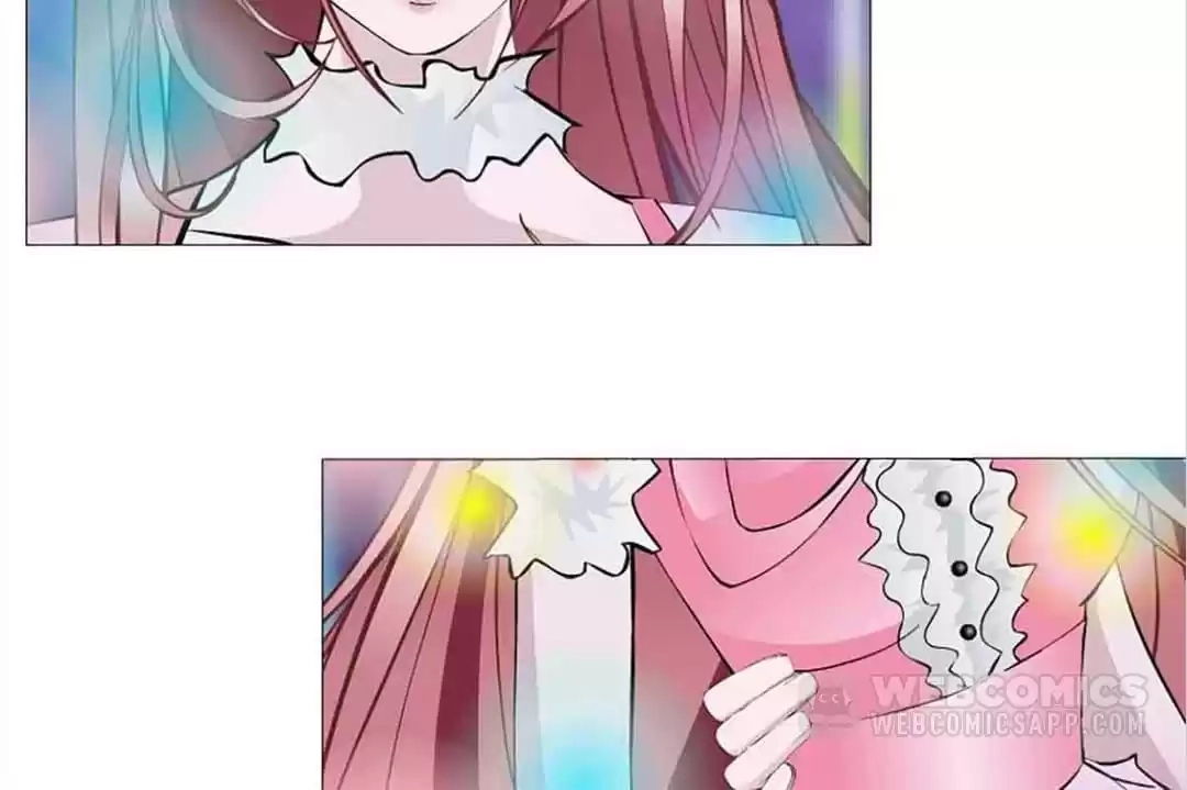 Beauty And Demon Chapter 39 page 58 - 