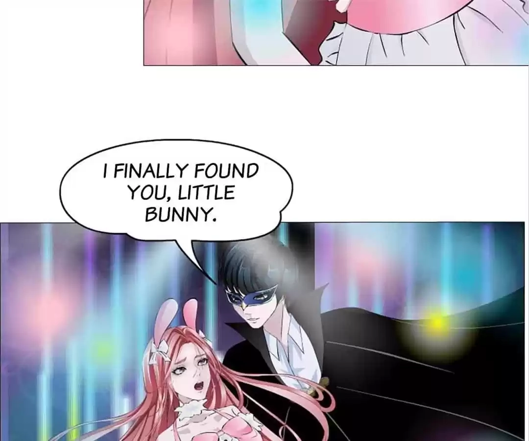 Beauty And Demon Chapter 39 page 59 - 