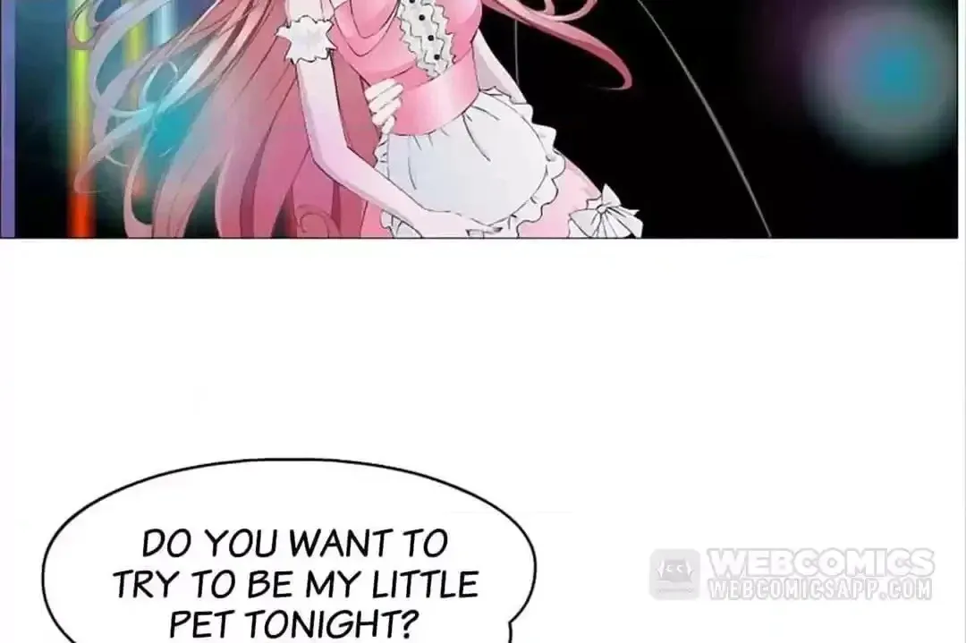Beauty And Demon Chapter 39 page 60 - 
