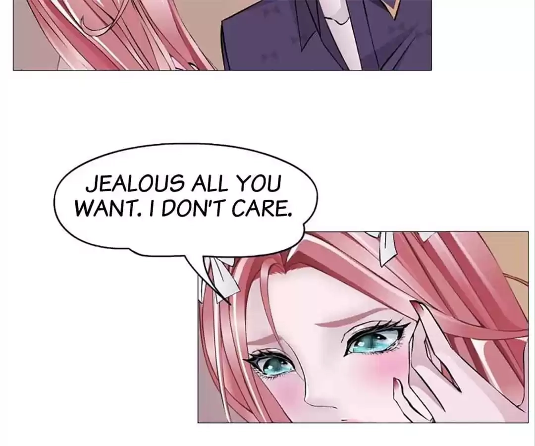 Beauty And Demon Chapter 39 page 7 - 