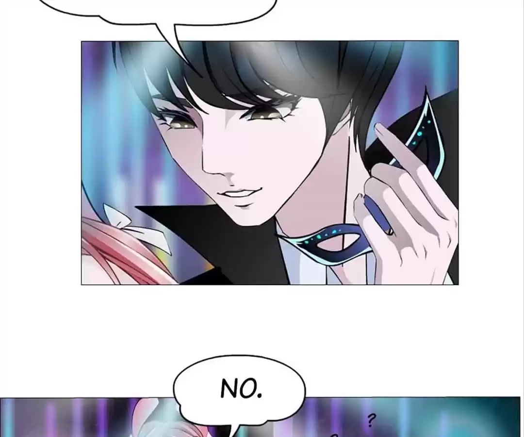 Beauty And Demon Chapter 39 page 61 - 