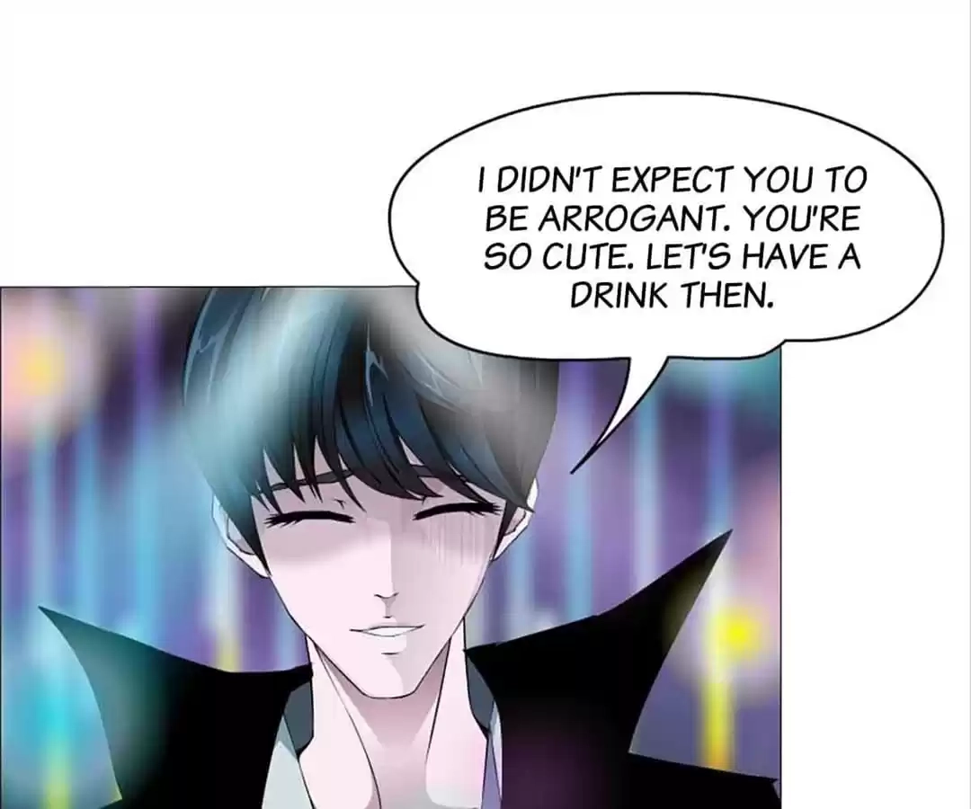 Beauty And Demon Chapter 39 page 63 - 