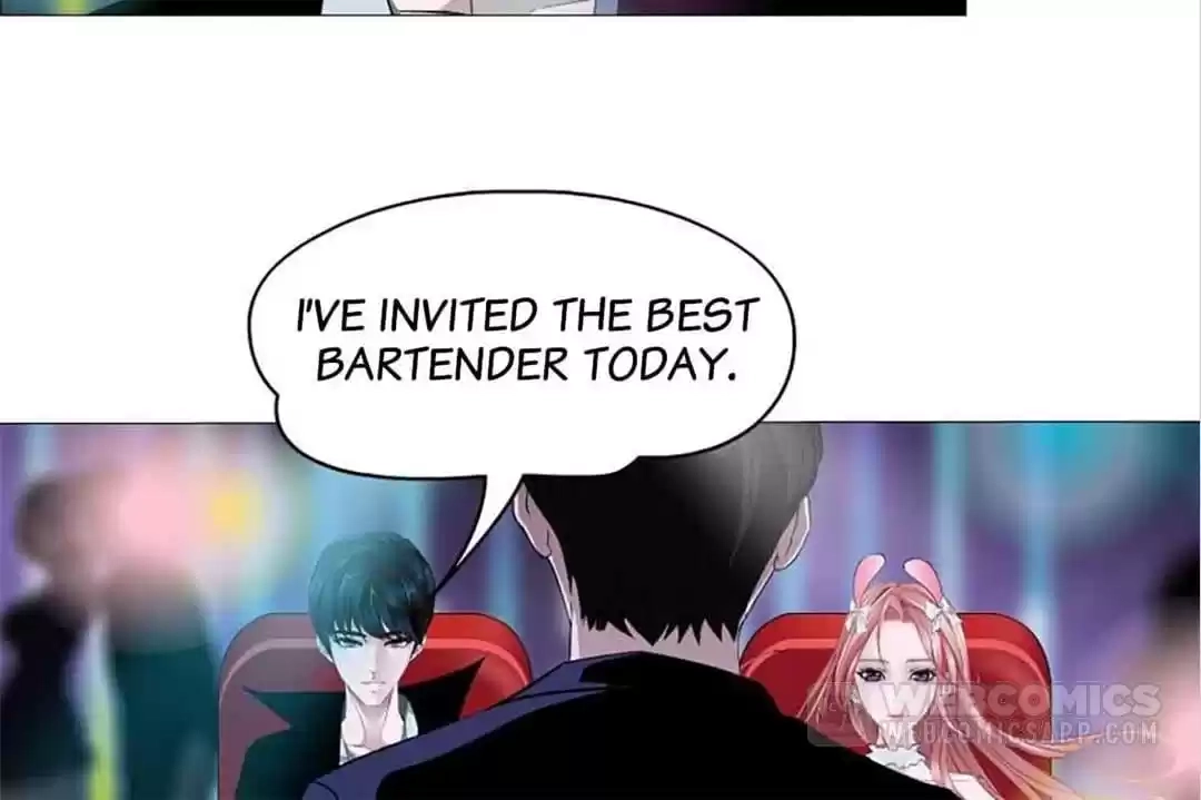 Beauty And Demon Chapter 39 page 64 - 