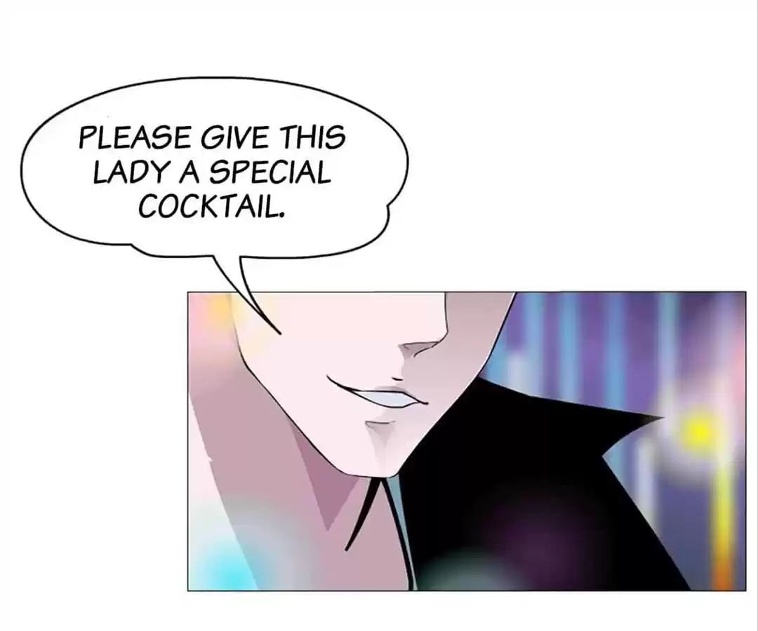 Beauty And Demon Chapter 39 page 66 - 