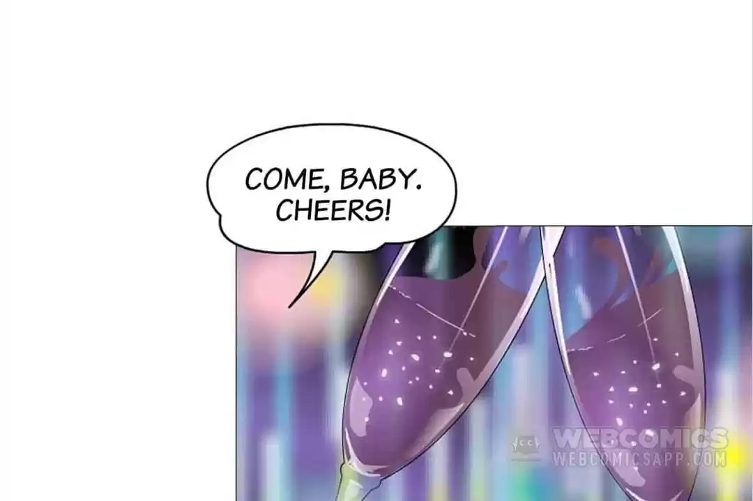 Beauty And Demon Chapter 39 page 67 - 