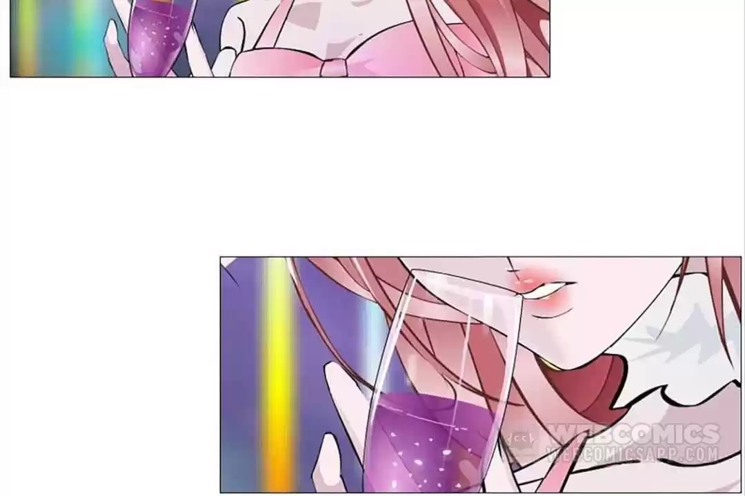 Beauty And Demon Chapter 39 page 69 - 