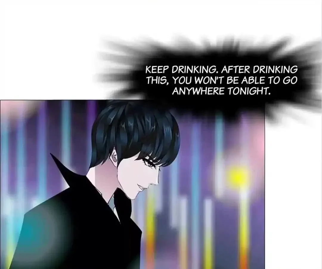 Beauty And Demon Chapter 39 page 70 - 