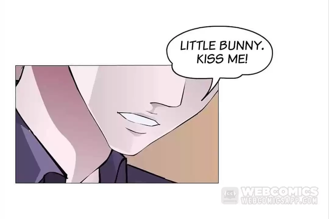 Beauty And Demon Chapter 39 page 8 - 