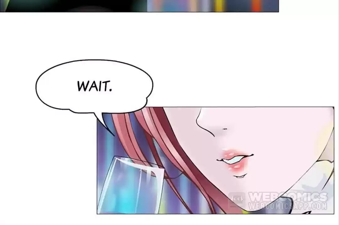 Beauty And Demon Chapter 39 page 71 - 