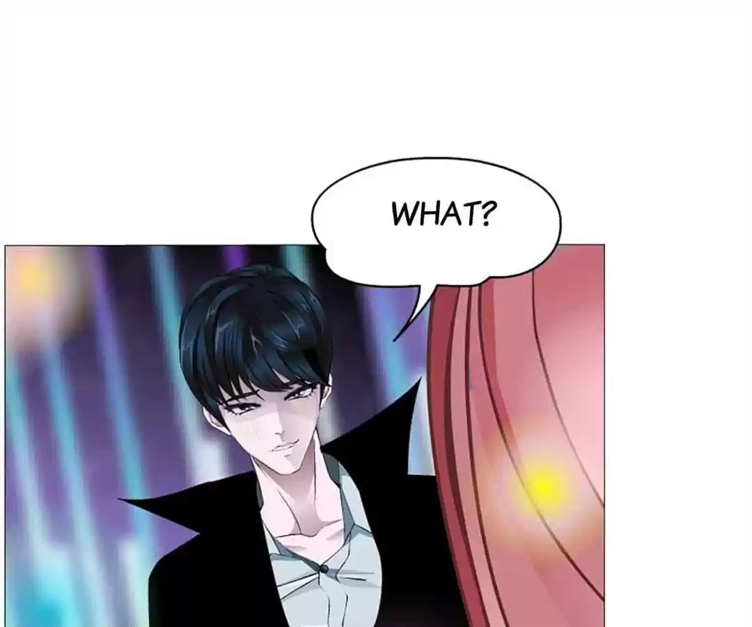 Beauty And Demon Chapter 39 page 72 - 