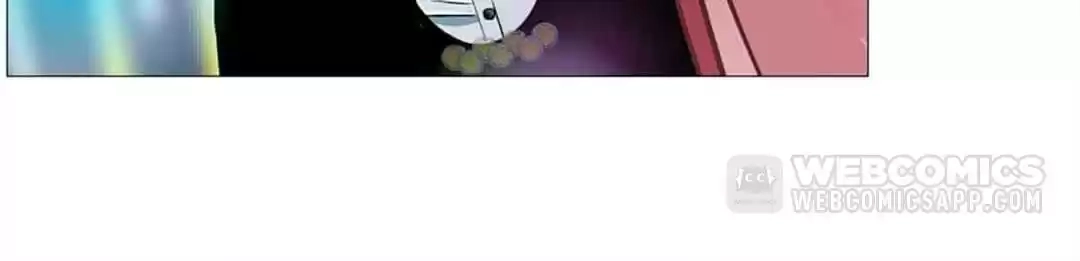 Beauty And Demon Chapter 39 page 73 - 