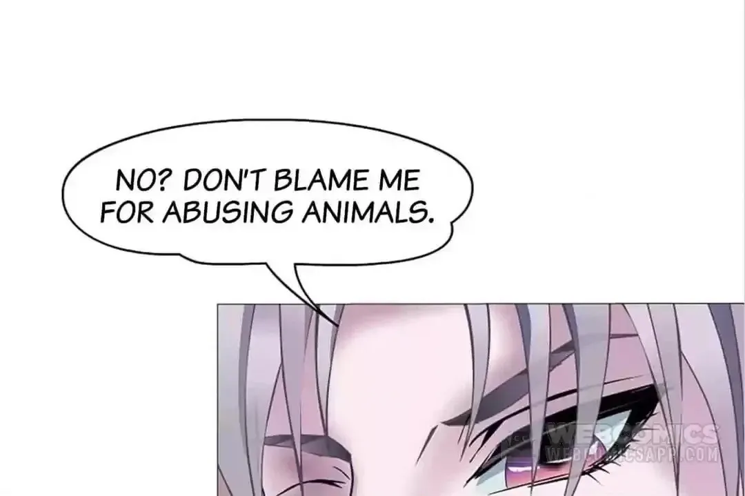 Beauty And Demon Chapter 39 page 10 - 