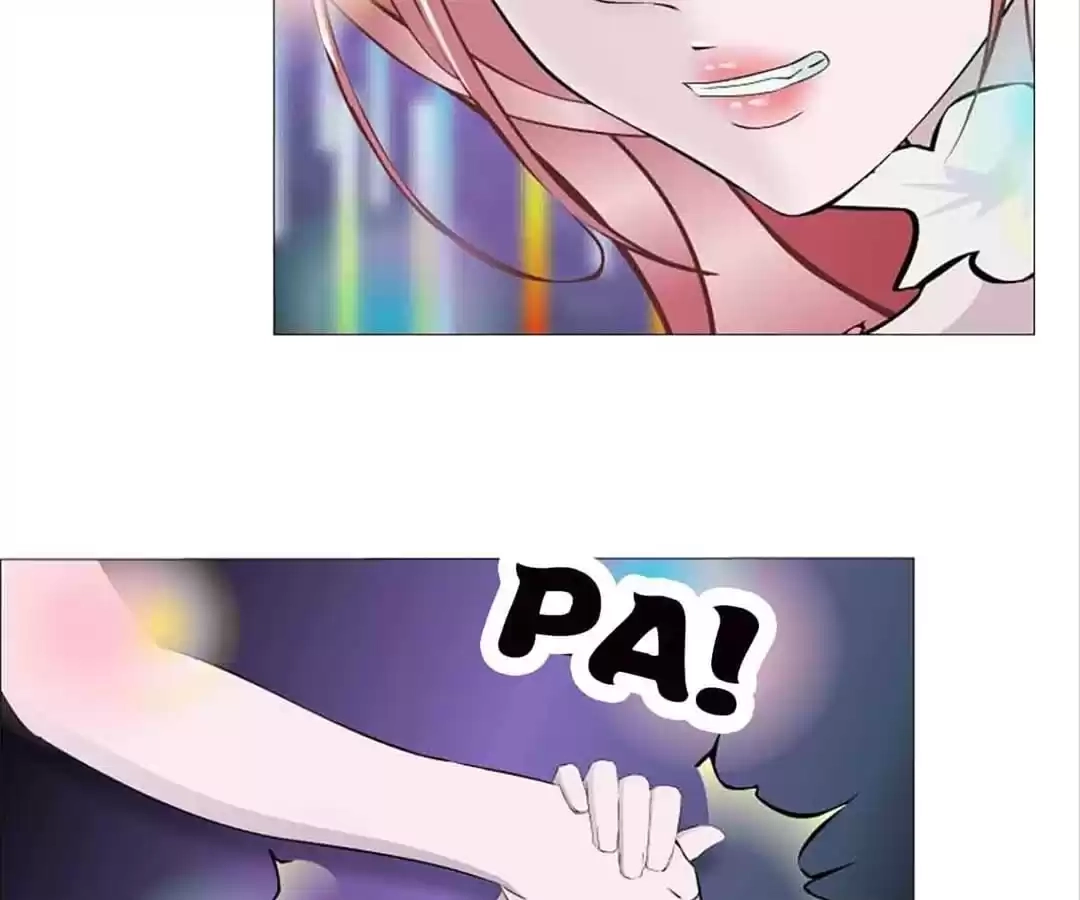 Beauty And Demon Chapter 40 page 11 - 