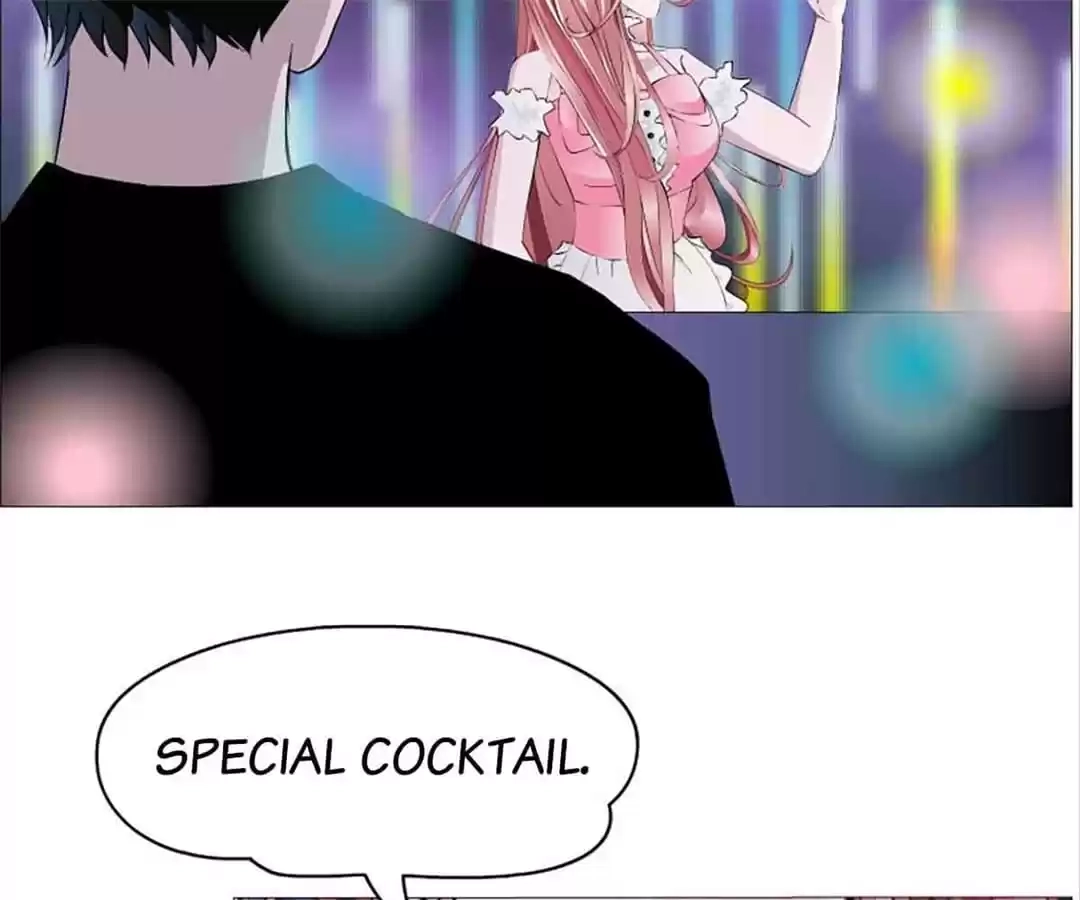 Beauty And Demon Chapter 40 page 18 - 