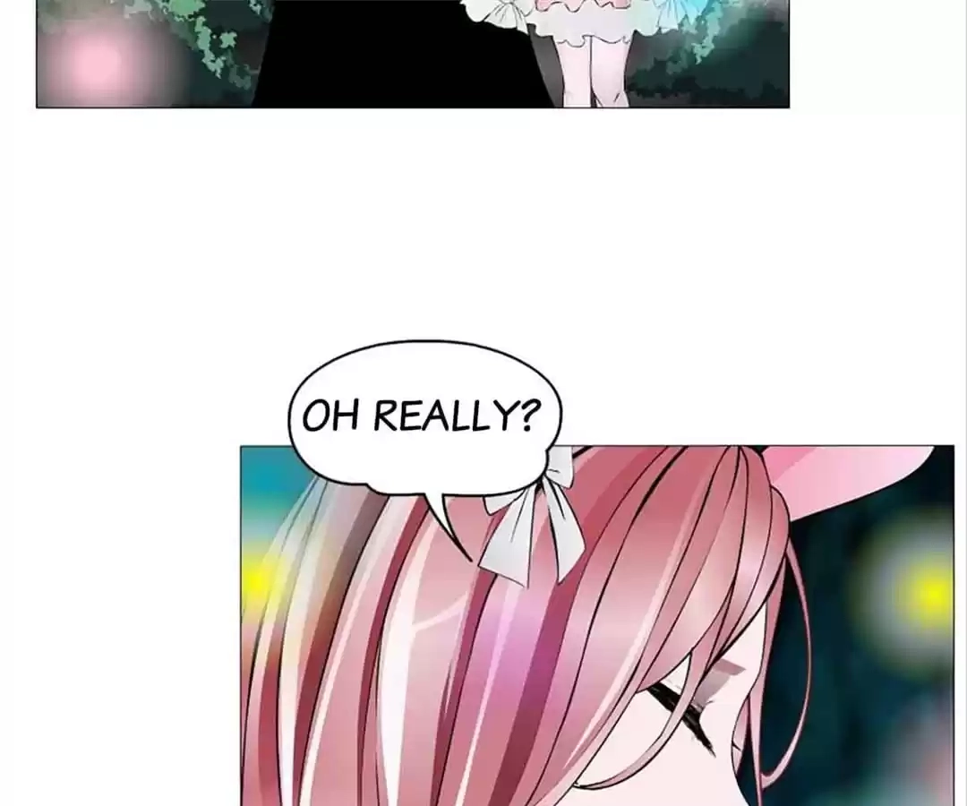 Beauty And Demon Chapter 40 page 22 - 