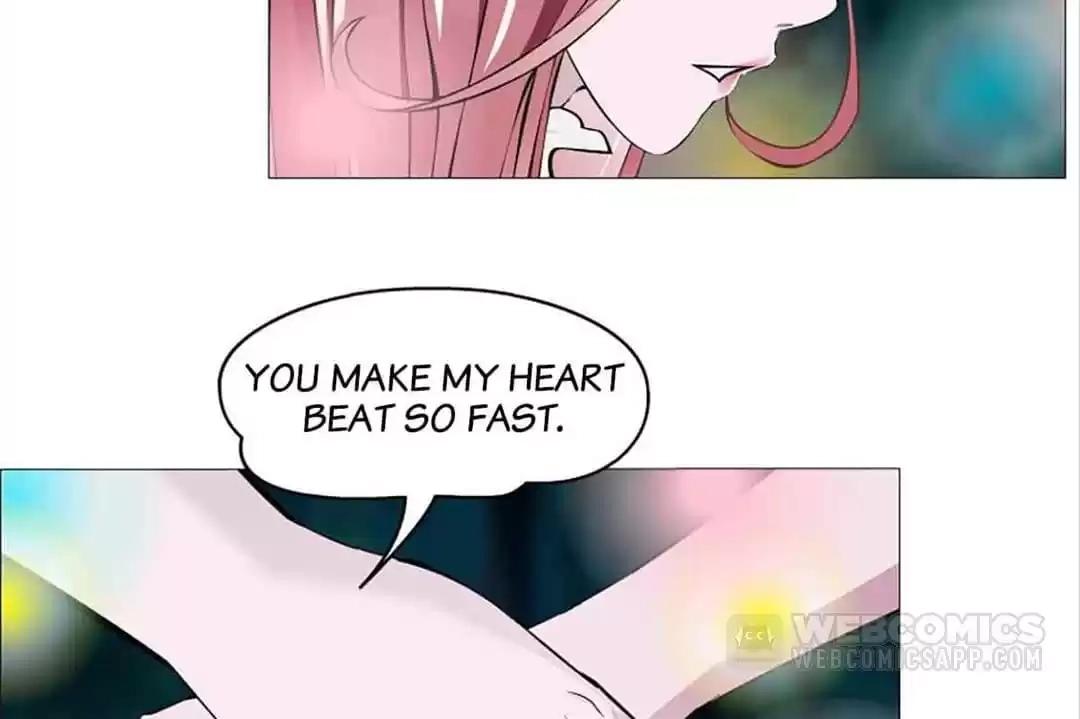 Beauty And Demon Chapter 40 page 23 - 