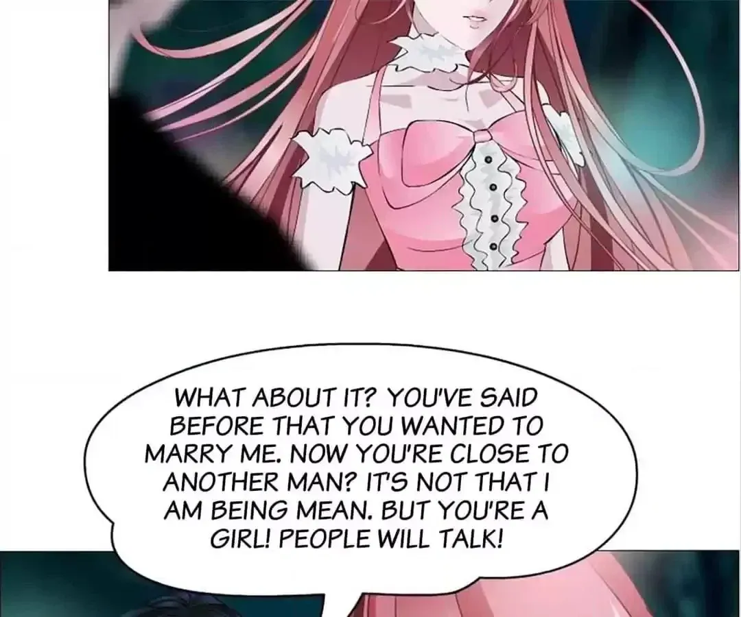 Beauty And Demon Chapter 40 page 30 - 