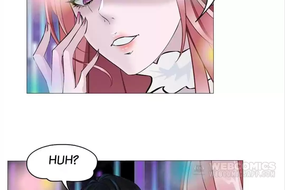 Beauty And Demon Chapter 40 page 4 - 