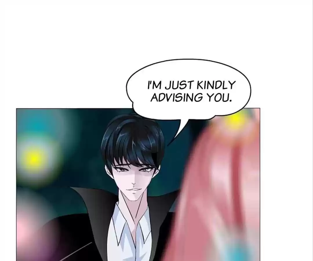 Beauty And Demon Chapter 40 page 34 - 
