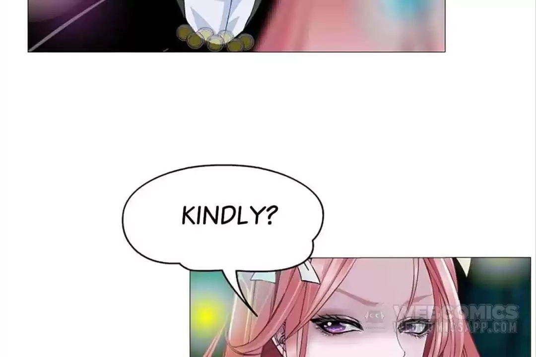 Beauty And Demon Chapter 40 page 35 - 