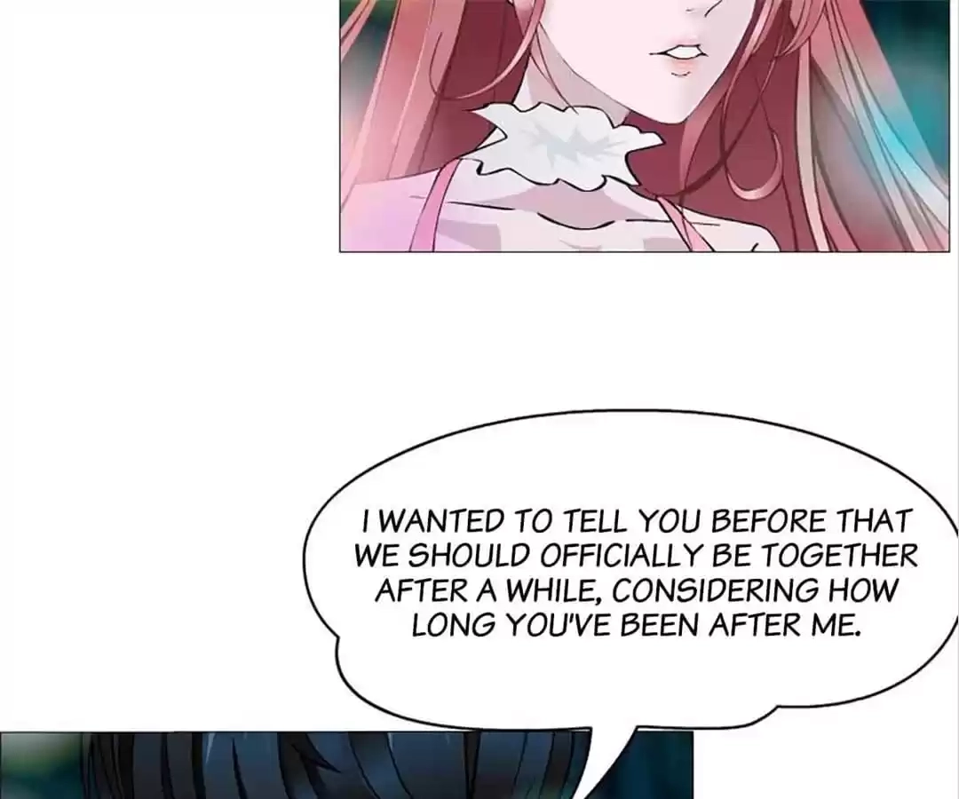 Beauty And Demon Chapter 40 page 36 - 